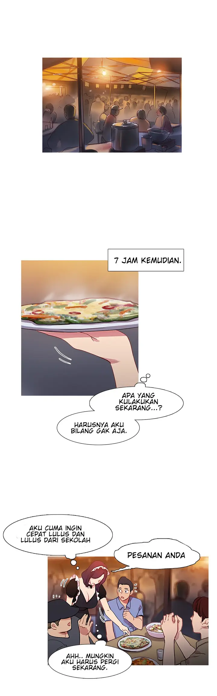 image-komik-fatal-woman-chapter-35-19/41