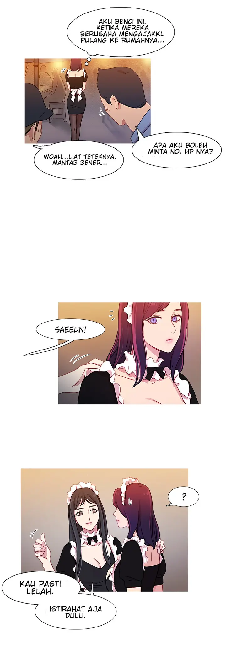 image-komik-fatal-woman-chapter-35-20/41