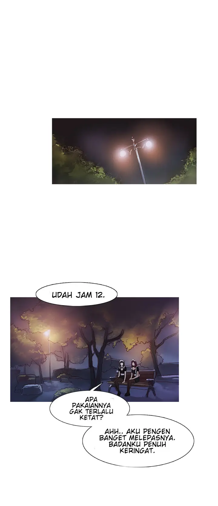 image-komik-fatal-woman-chapter-35-21/41