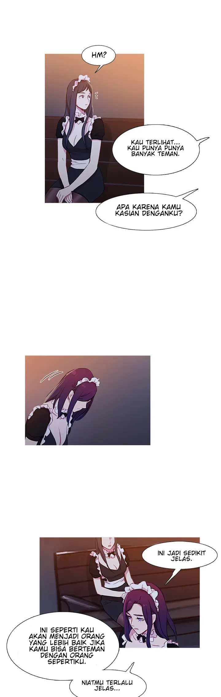 image-komik-fatal-woman-chapter-35-24/41