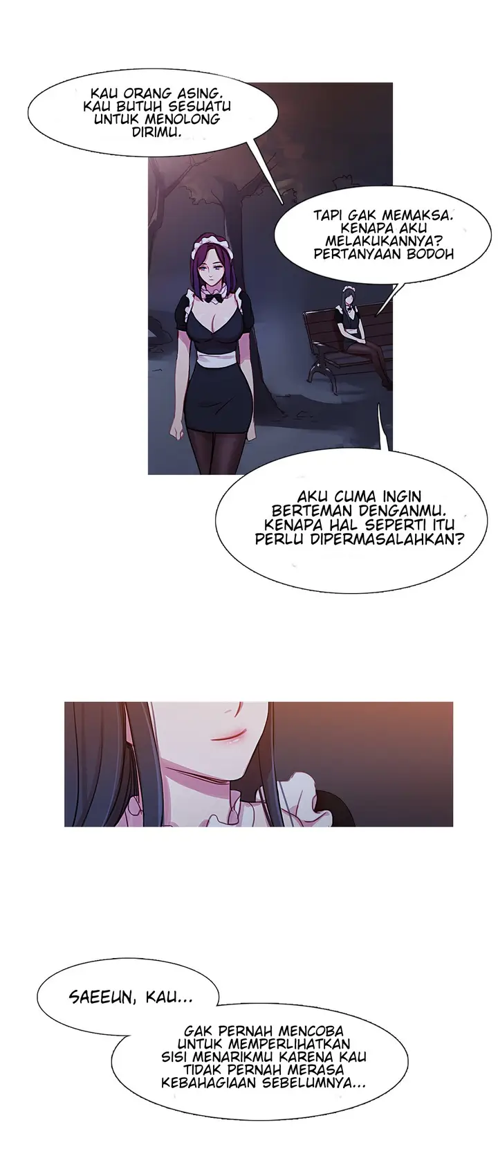 image-komik-fatal-woman-chapter-35-26/41