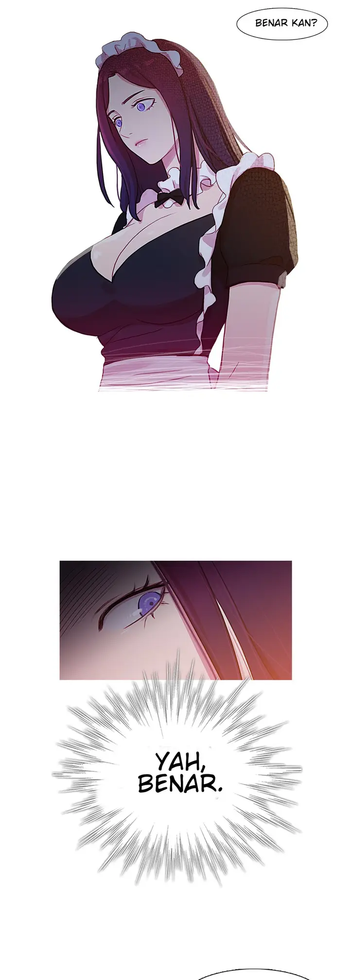 image-komik-fatal-woman-chapter-35-27/41