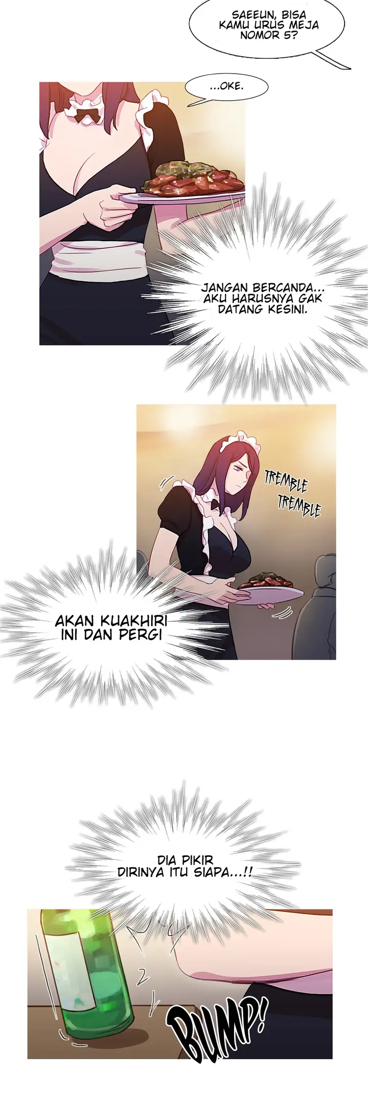 image-komik-fatal-woman-chapter-35-28/41