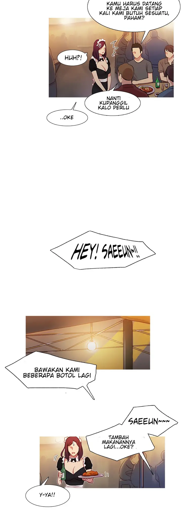 image-komik-fatal-woman-chapter-35-32/41