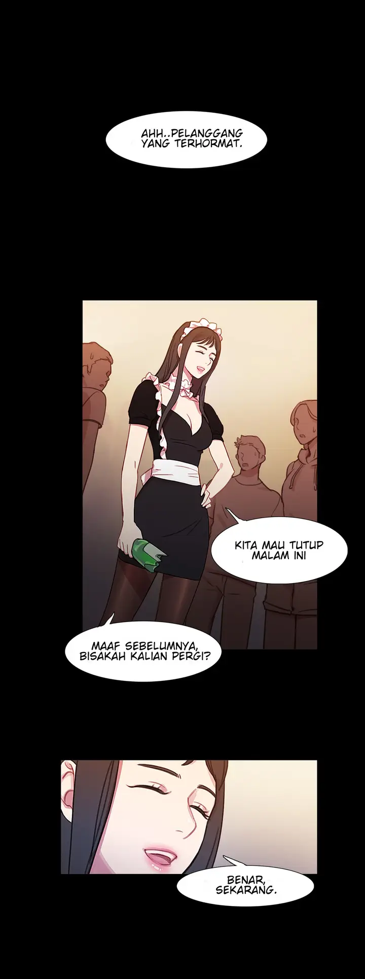 image-komik-fatal-woman-chapter-35-36/41
