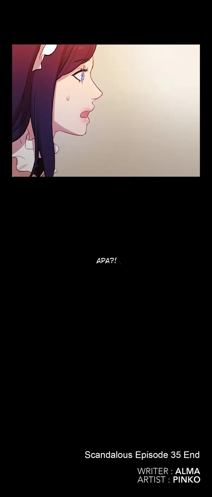 image-komik-fatal-woman-chapter-35-40/41