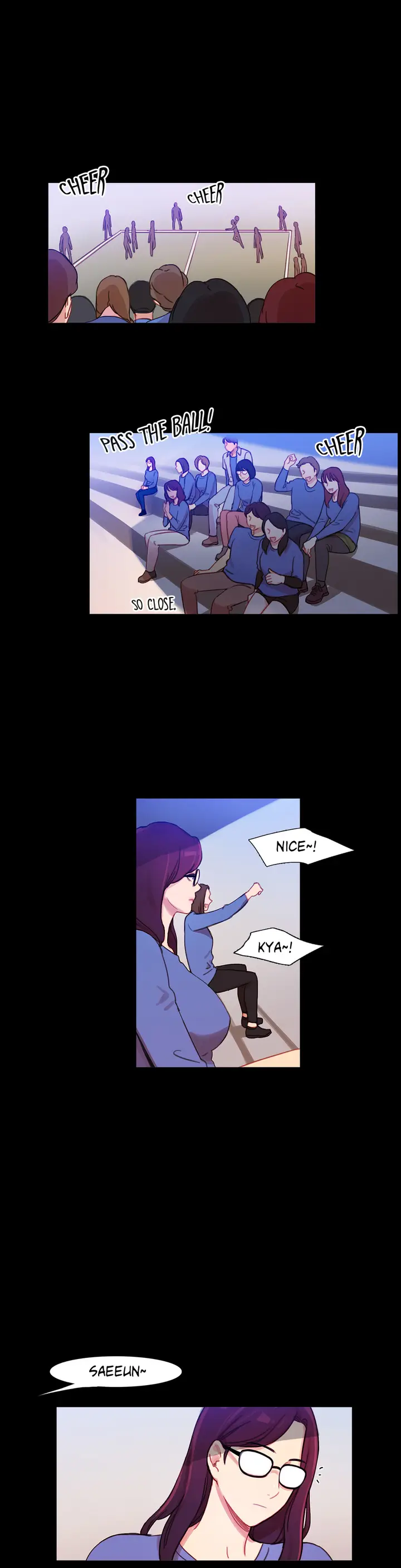 image-komik-fatal-woman-chapter-36-1/24