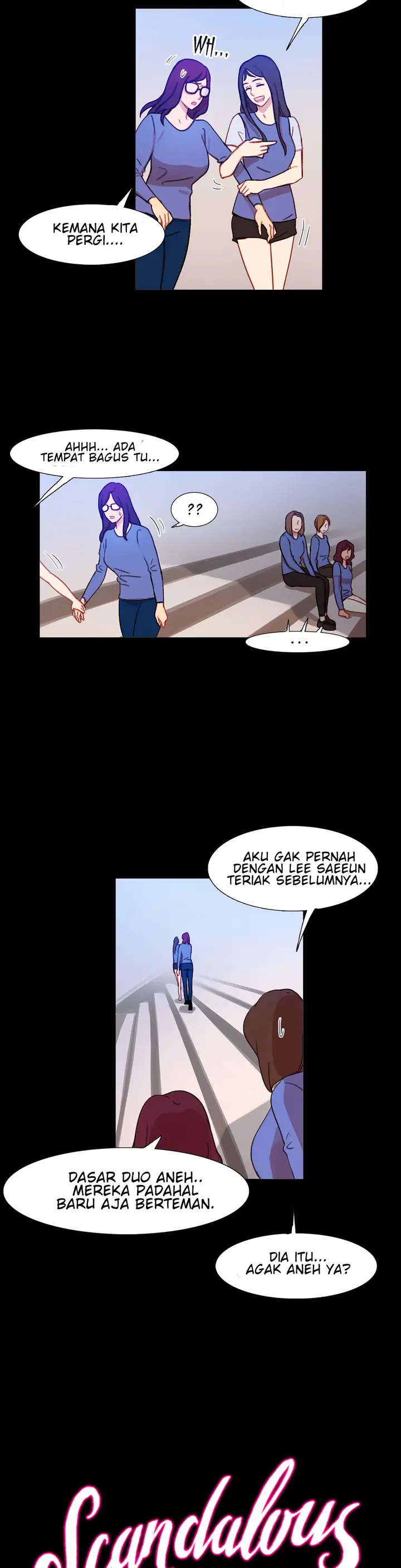 image-komik-fatal-woman-chapter-36-3/24