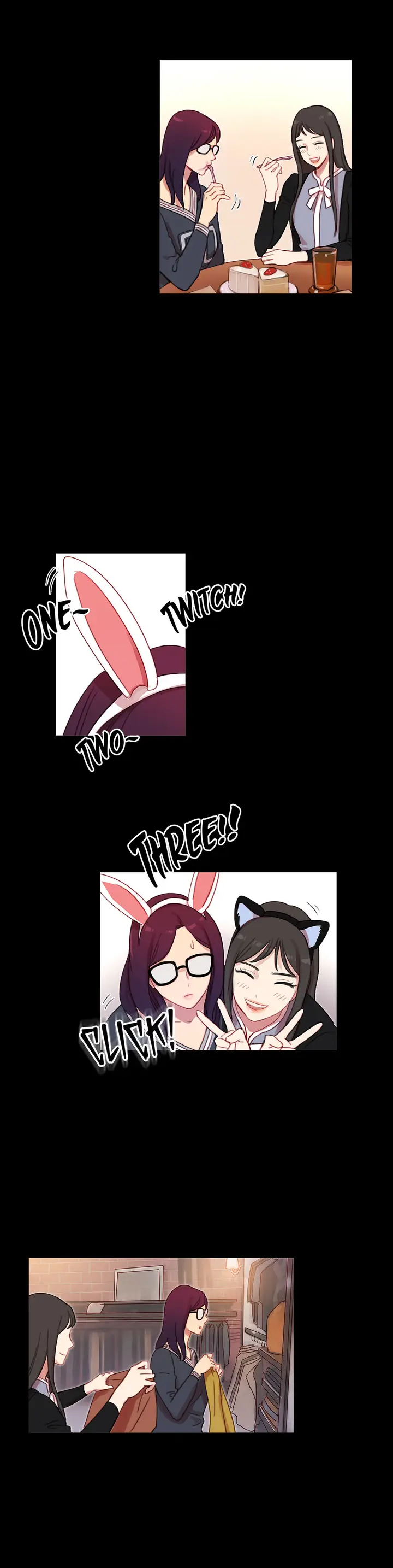 image-komik-fatal-woman-chapter-36-10/24