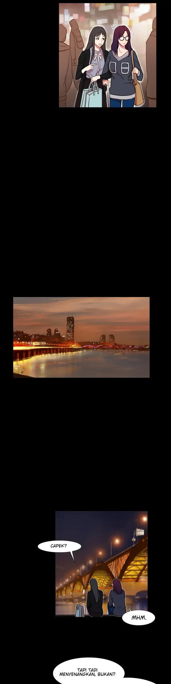 image-komik-fatal-woman-chapter-36-11/24