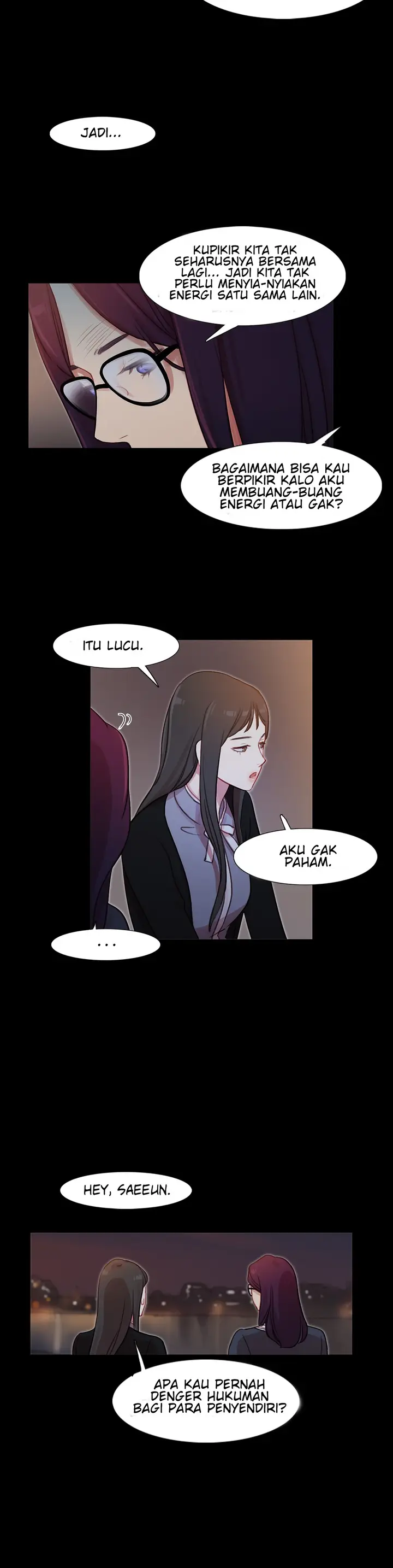 image-komik-fatal-woman-chapter-36-14/24