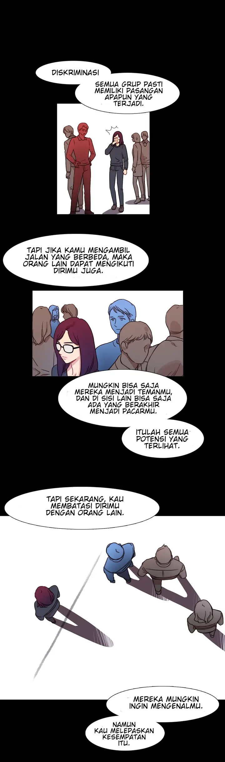 image-komik-fatal-woman-chapter-36-15/24