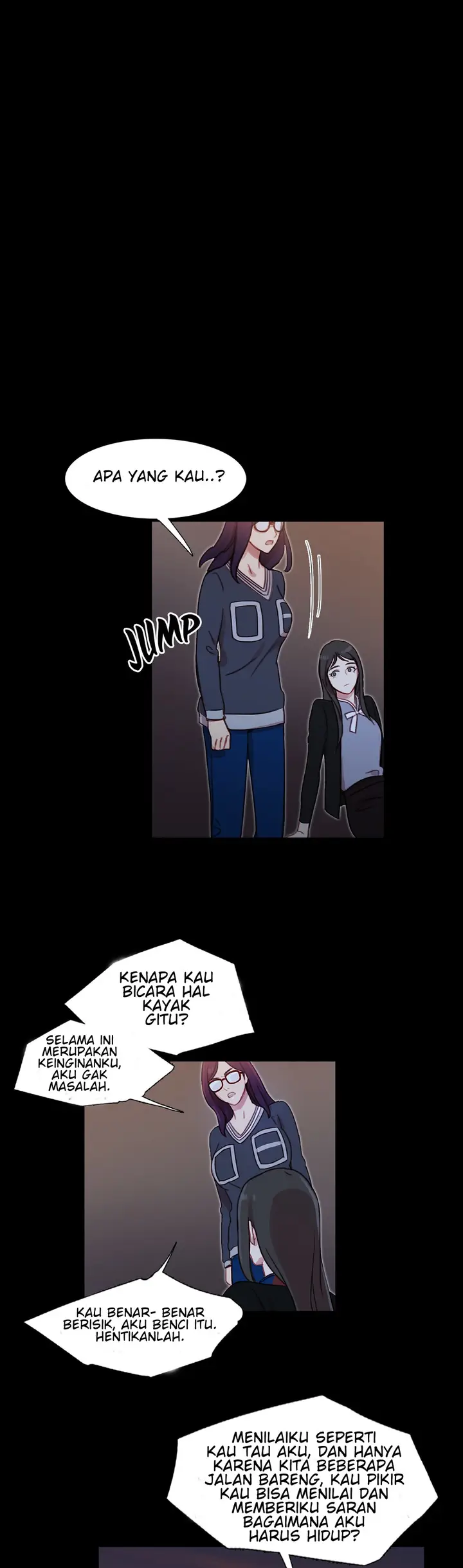 image-komik-fatal-woman-chapter-36-16/24