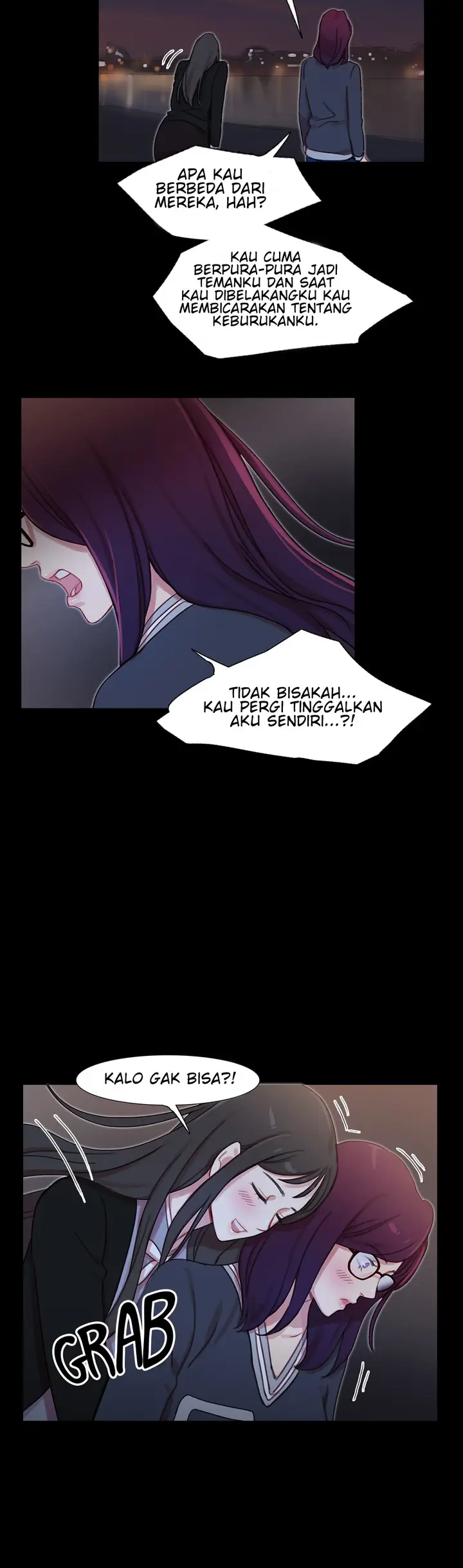image-komik-fatal-woman-chapter-36-17/24