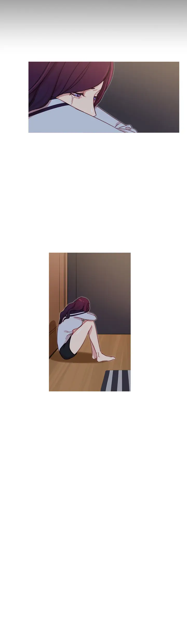 image-komik-fatal-woman-chapter-36-19/24