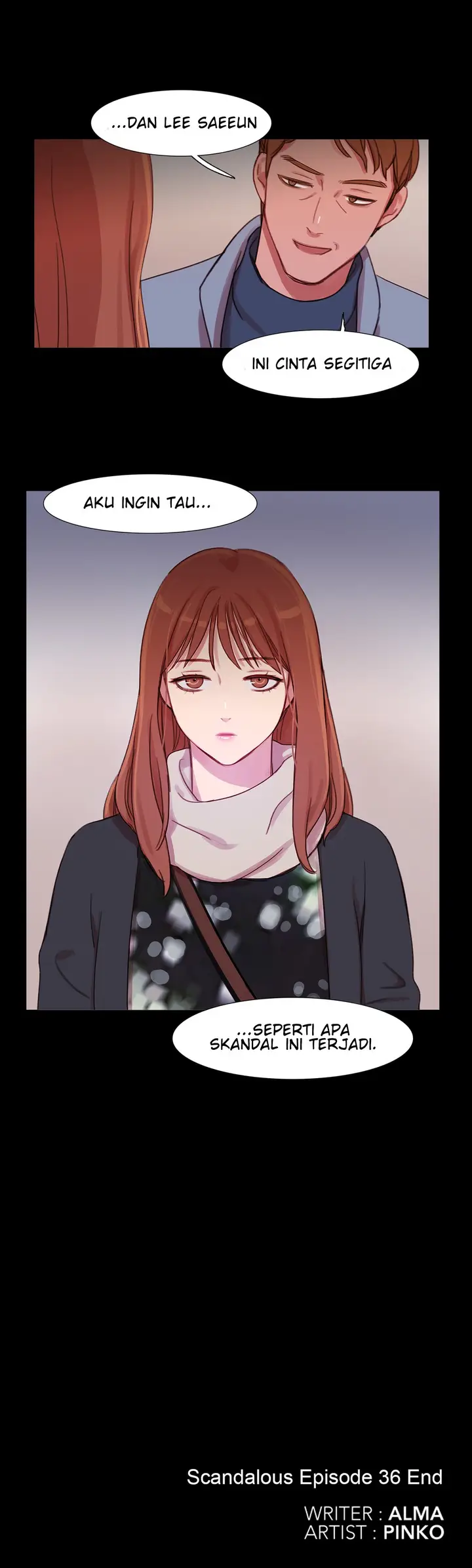 image-komik-fatal-woman-chapter-36-23/24