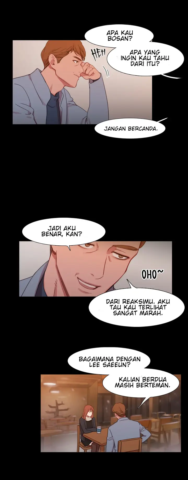 image-komik-fatal-woman-chapter-37-3/35