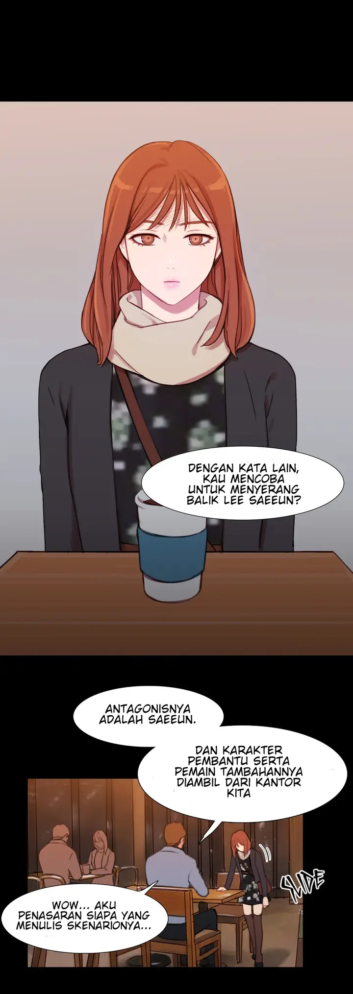 image-komik-fatal-woman-chapter-37-5/35