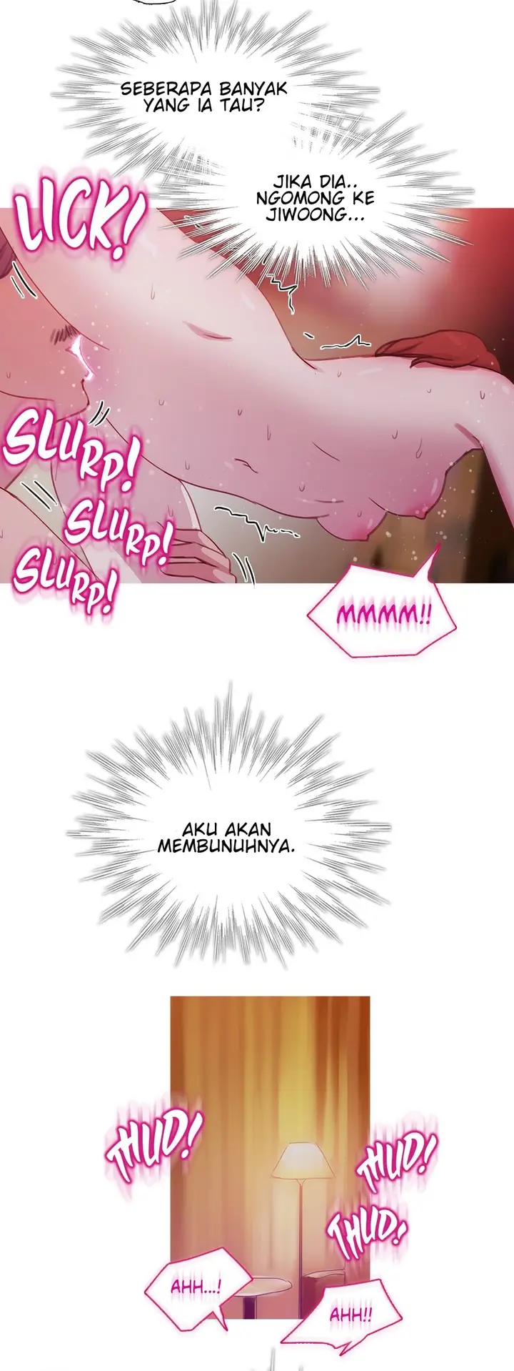 image-komik-fatal-woman-chapter-37-12/35