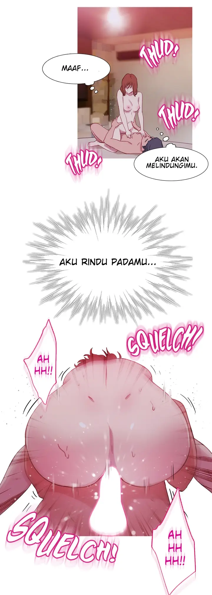 image-komik-fatal-woman-chapter-37-14/35