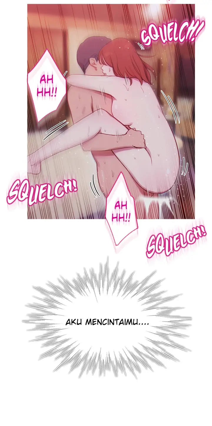 image-komik-fatal-woman-chapter-37-15/35