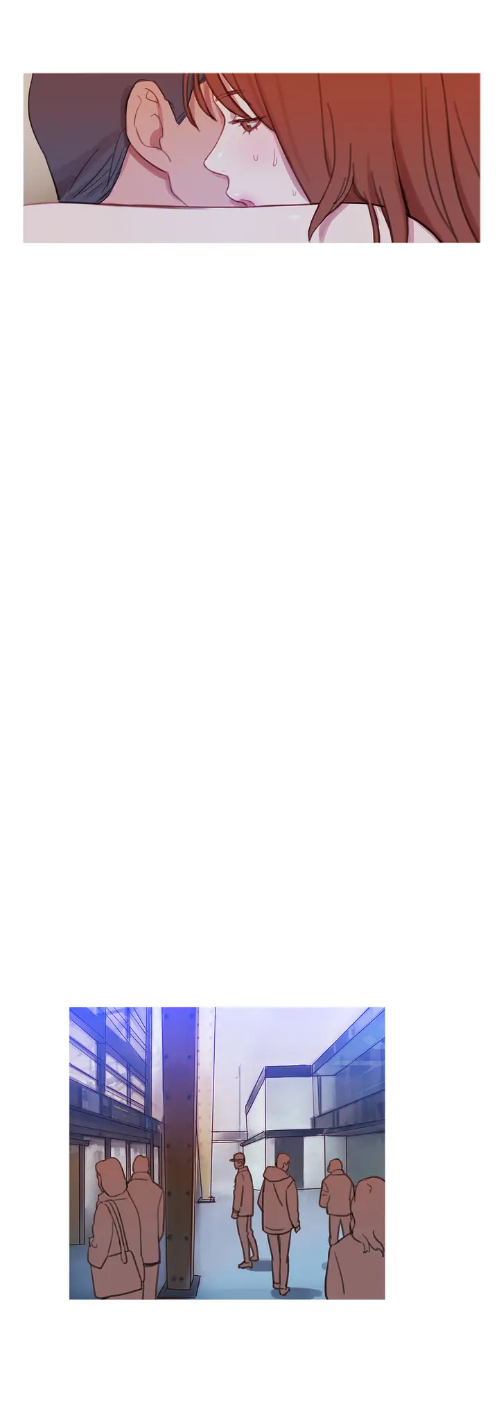 image-komik-fatal-woman-chapter-37-16/35