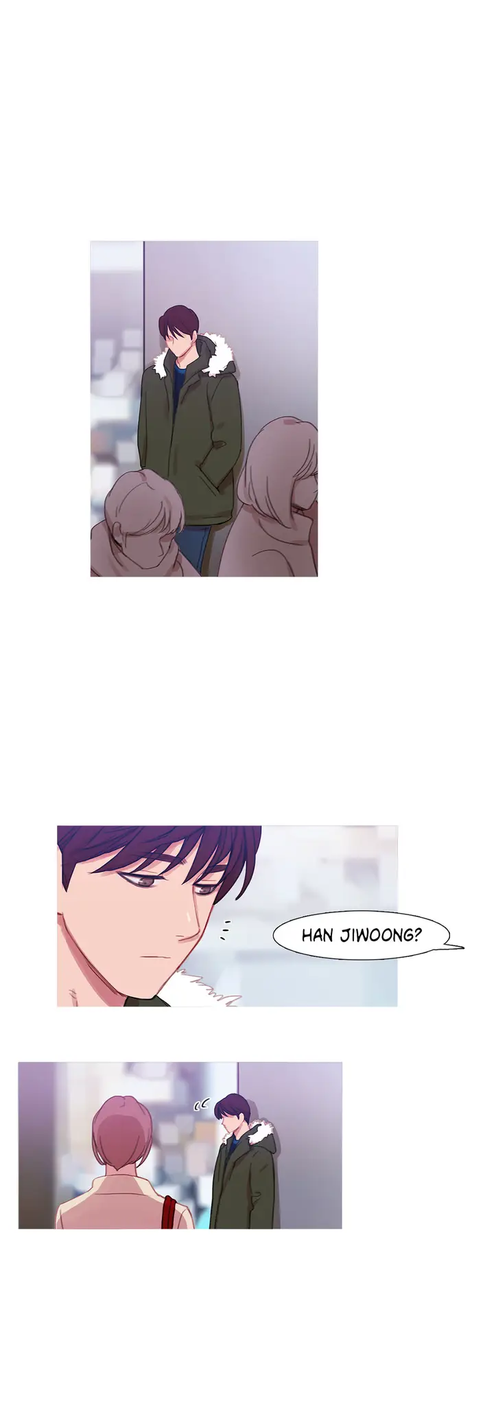 image-komik-fatal-woman-chapter-37-17/35