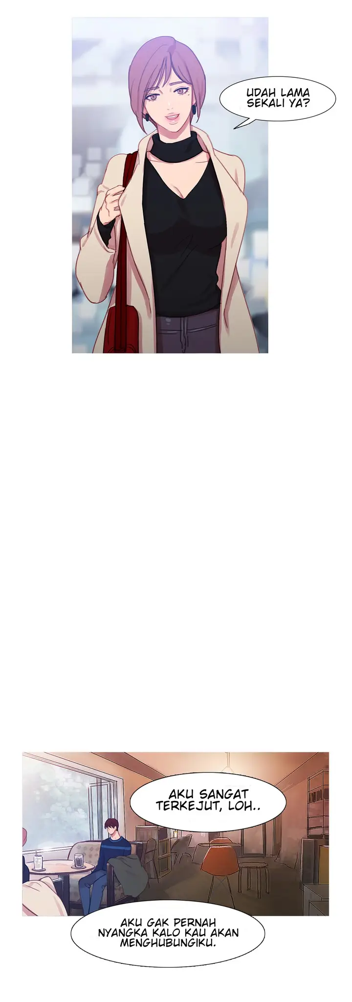 image-komik-fatal-woman-chapter-37-18/35