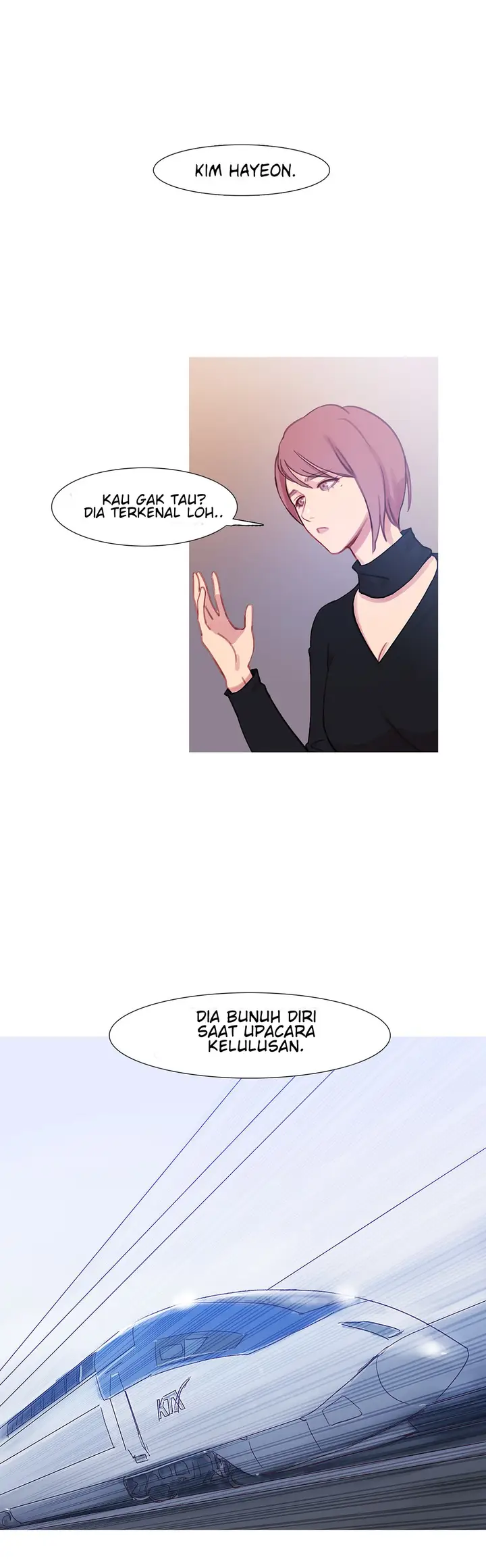 image-komik-fatal-woman-chapter-37-25/35