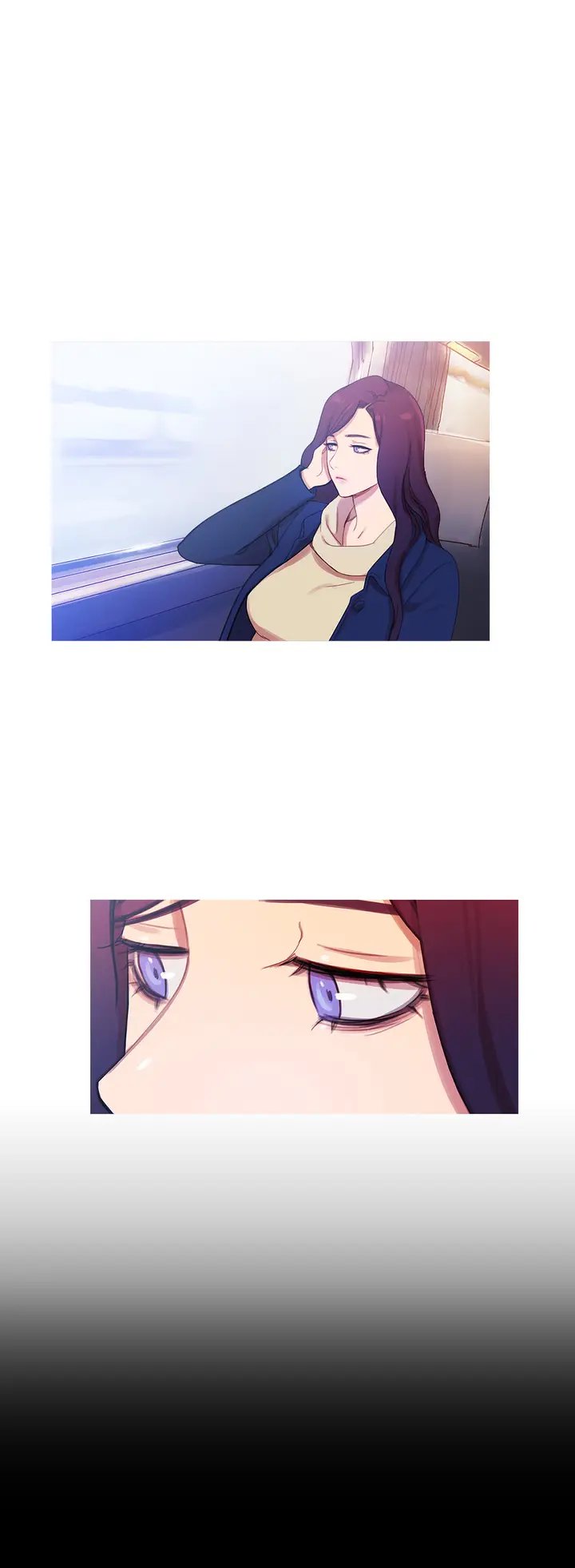 image-komik-fatal-woman-chapter-37-26/35