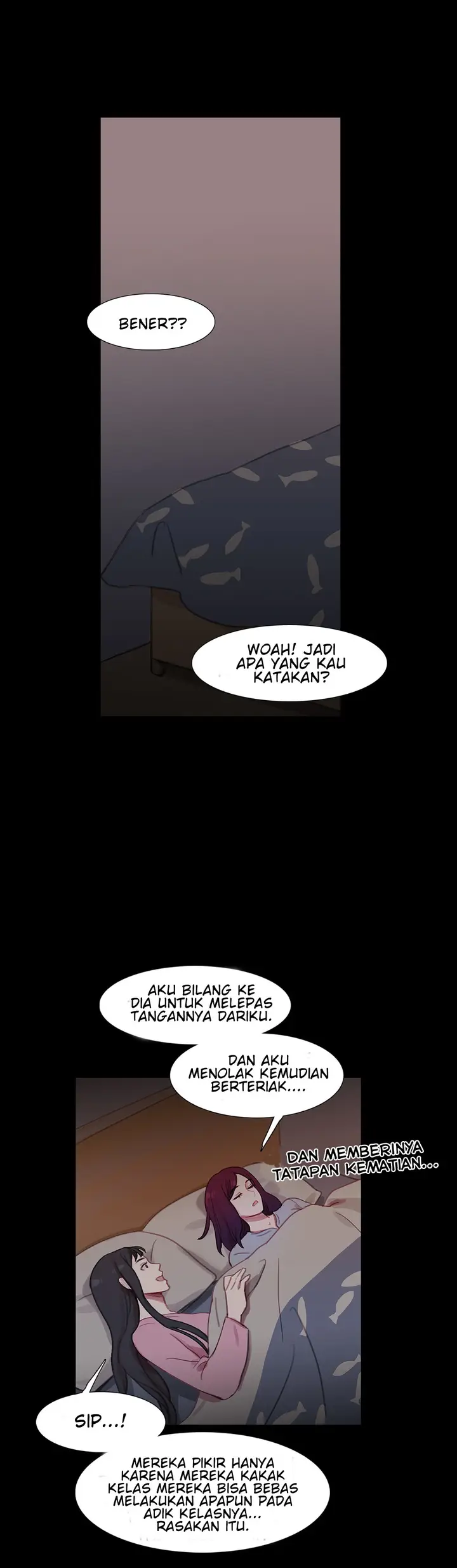 image-komik-fatal-woman-chapter-37-27/35
