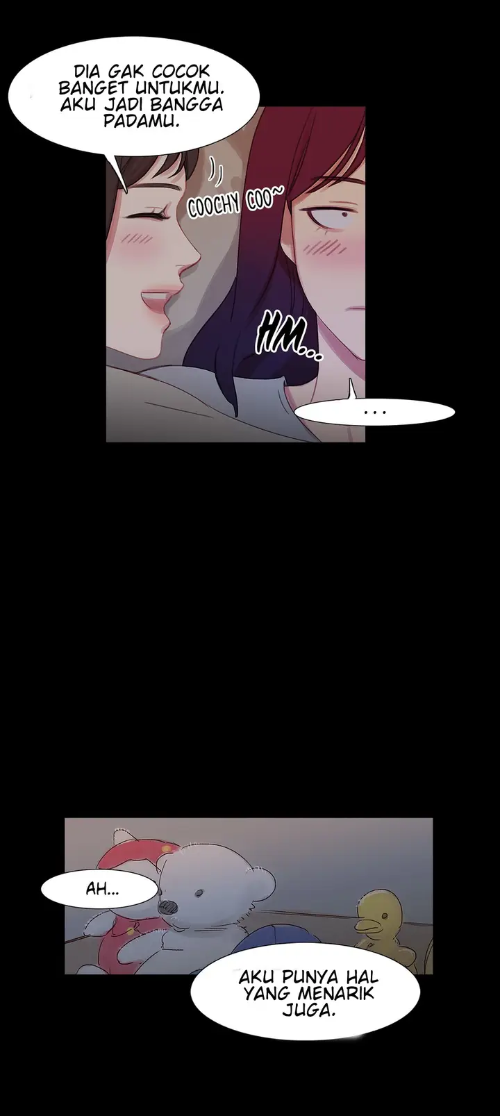 image-komik-fatal-woman-chapter-37-28/35