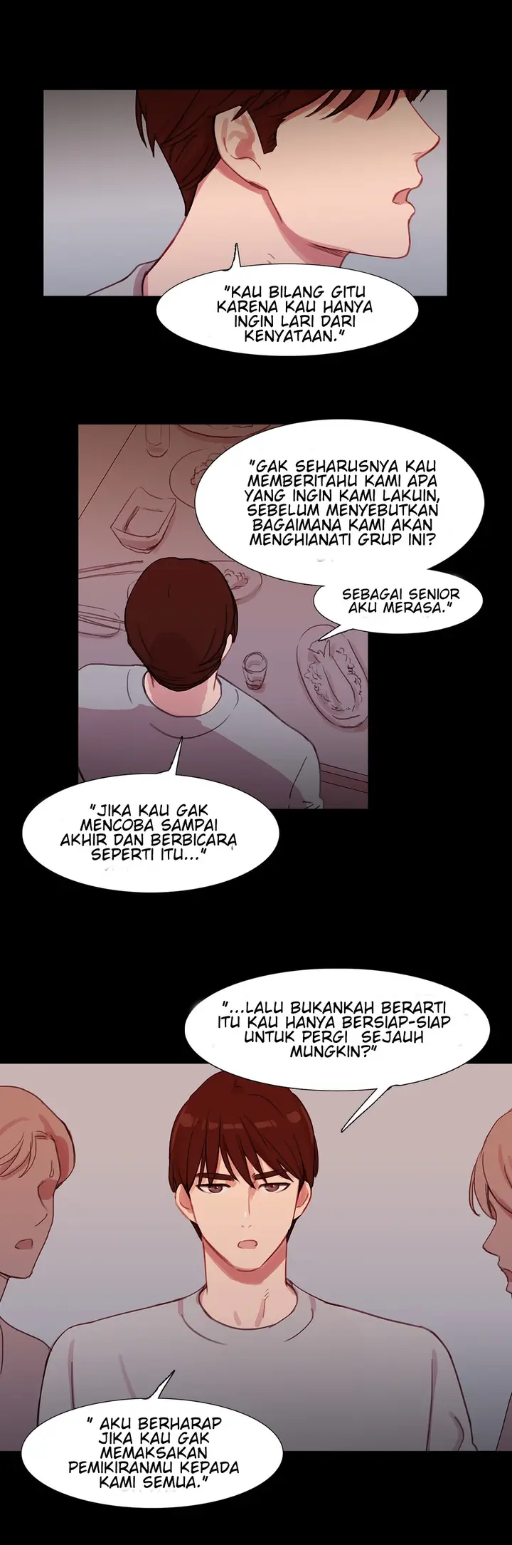 image-komik-fatal-woman-chapter-37-31/35