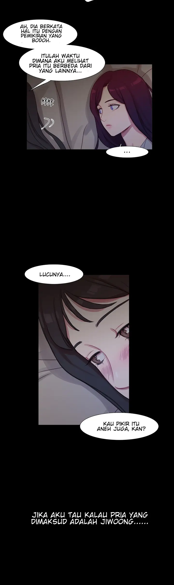 image-komik-fatal-woman-chapter-37-33/35