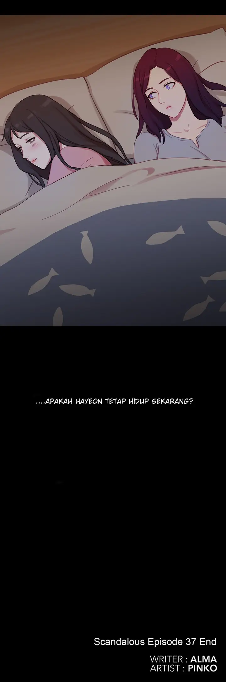 image-komik-fatal-woman-chapter-37-34/35