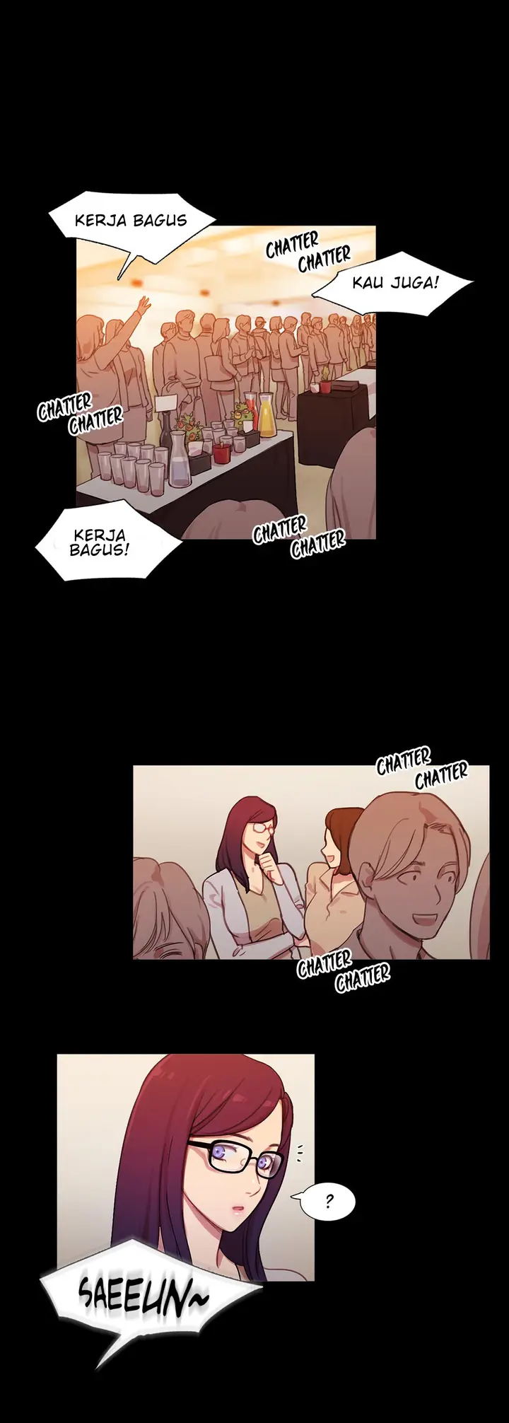 image-komik-fatal-woman-chapter-38-3/34