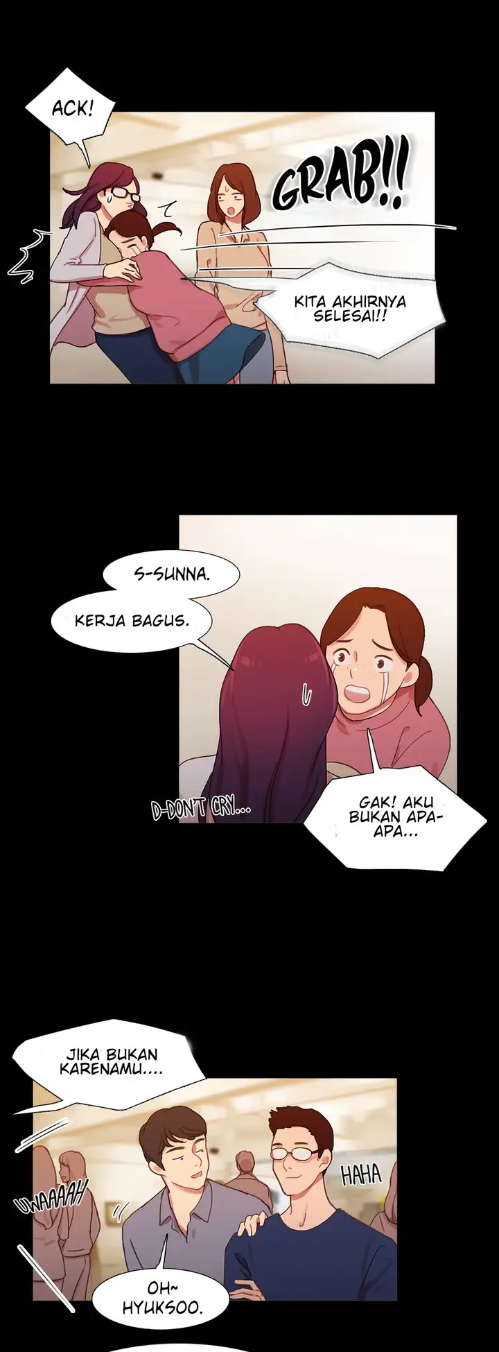 image-komik-fatal-woman-chapter-38-4/34