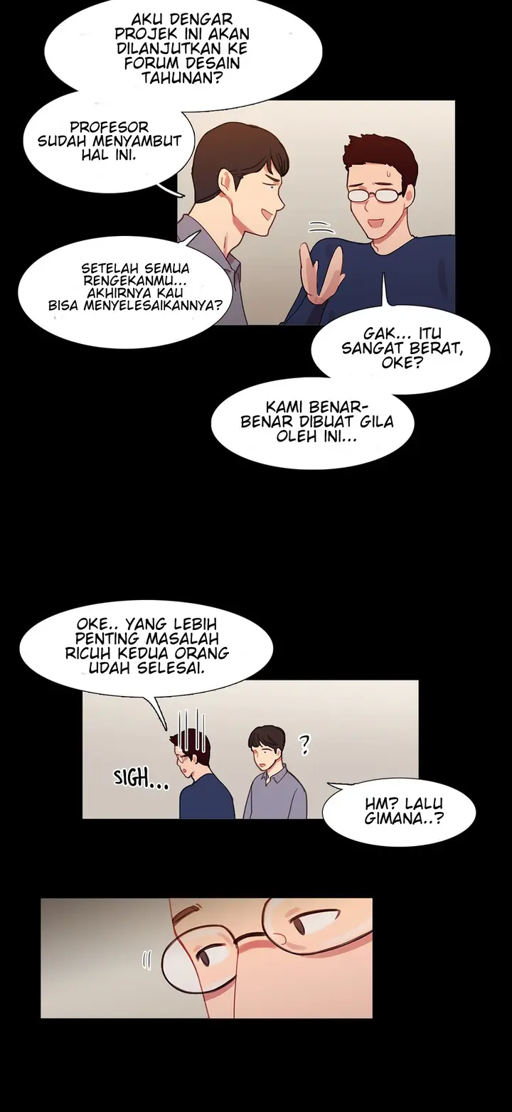 image-komik-fatal-woman-chapter-38-5/34