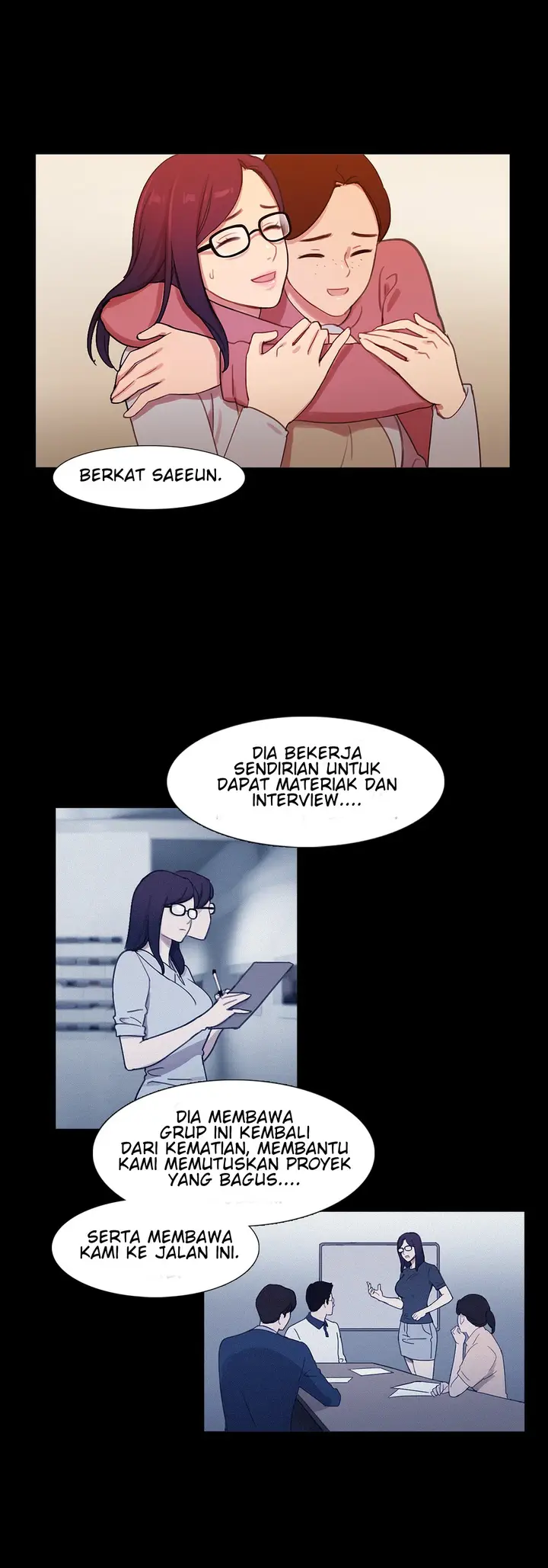 image-komik-fatal-woman-chapter-38-6/34
