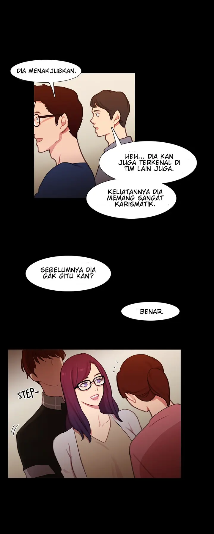 image-komik-fatal-woman-chapter-38-7/34