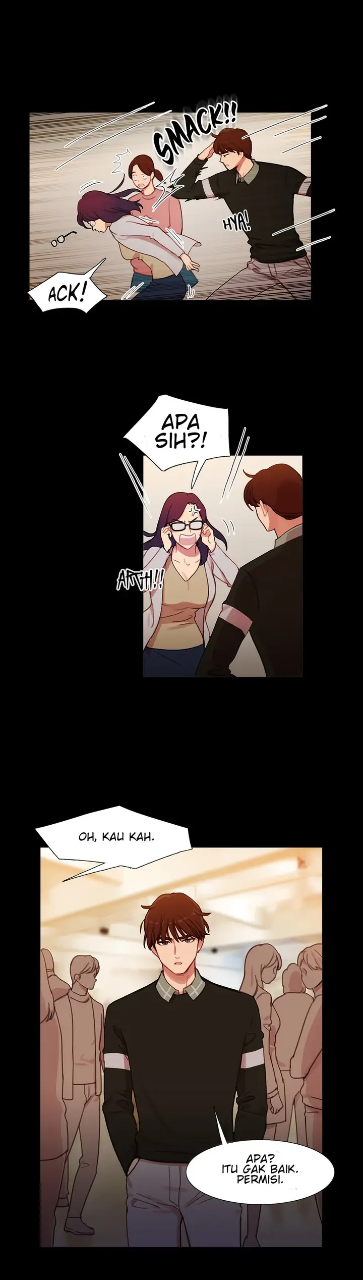 image-komik-fatal-woman-chapter-38-8/34
