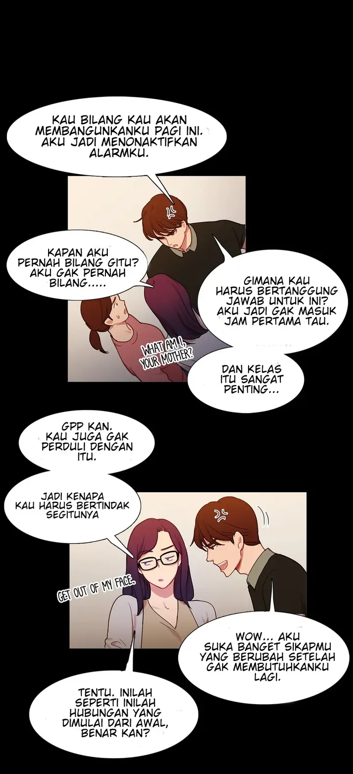 image-komik-fatal-woman-chapter-38-9/34