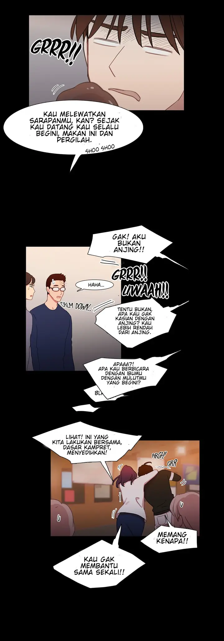 image-komik-fatal-woman-chapter-38-10/34