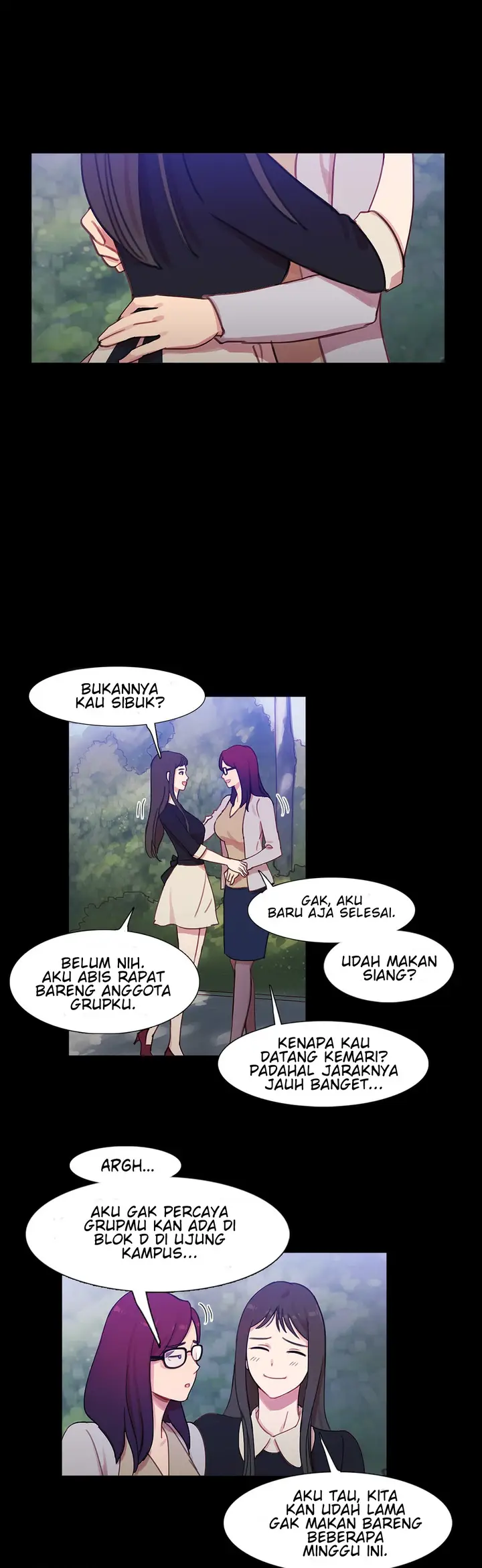 image-komik-fatal-woman-chapter-38-12/34