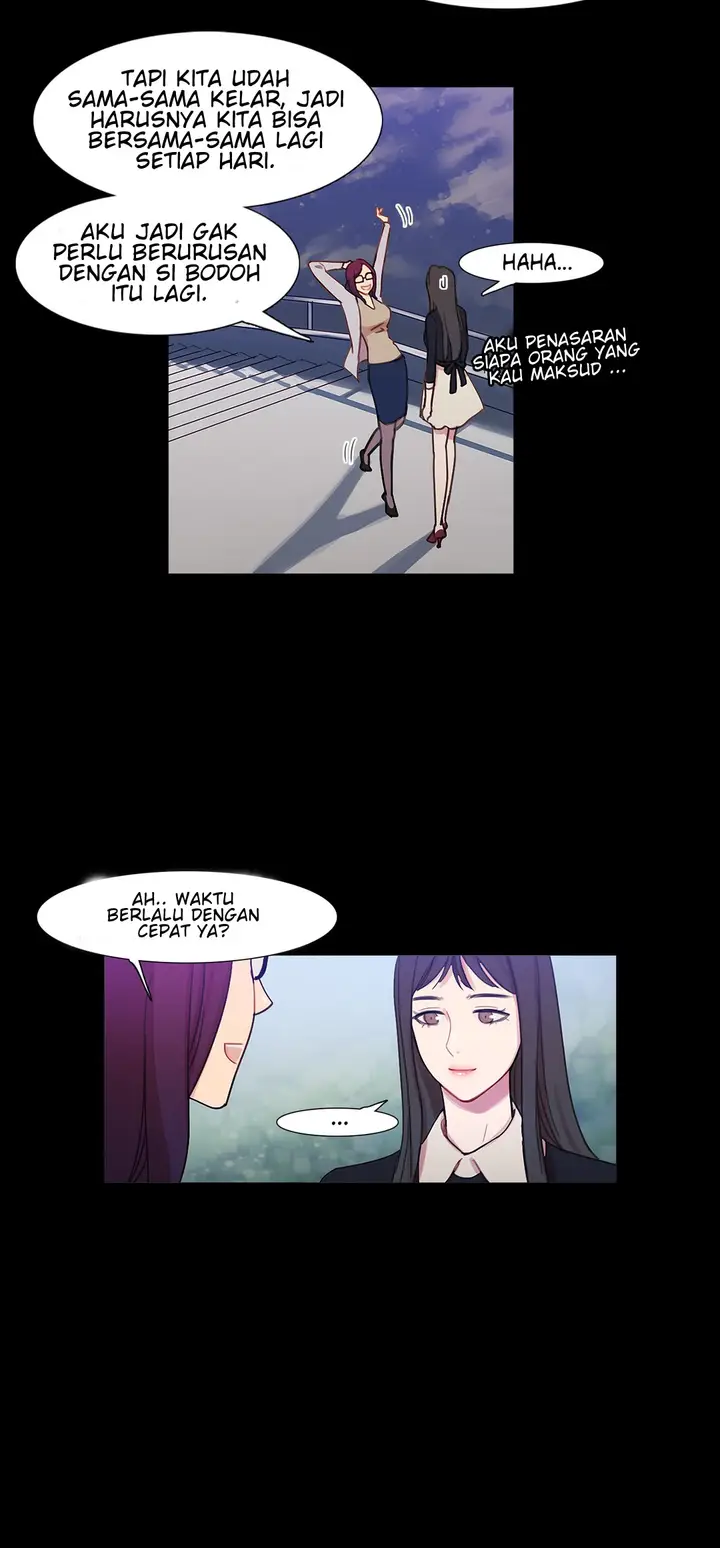 image-komik-fatal-woman-chapter-38-13/34