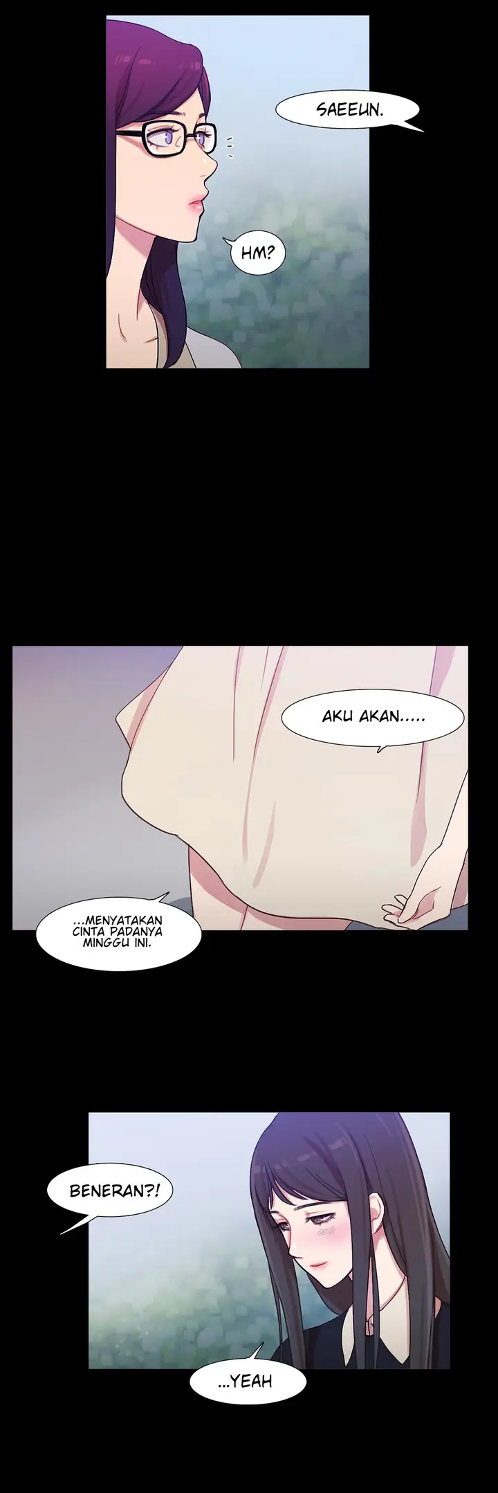 image-komik-fatal-woman-chapter-38-14/34