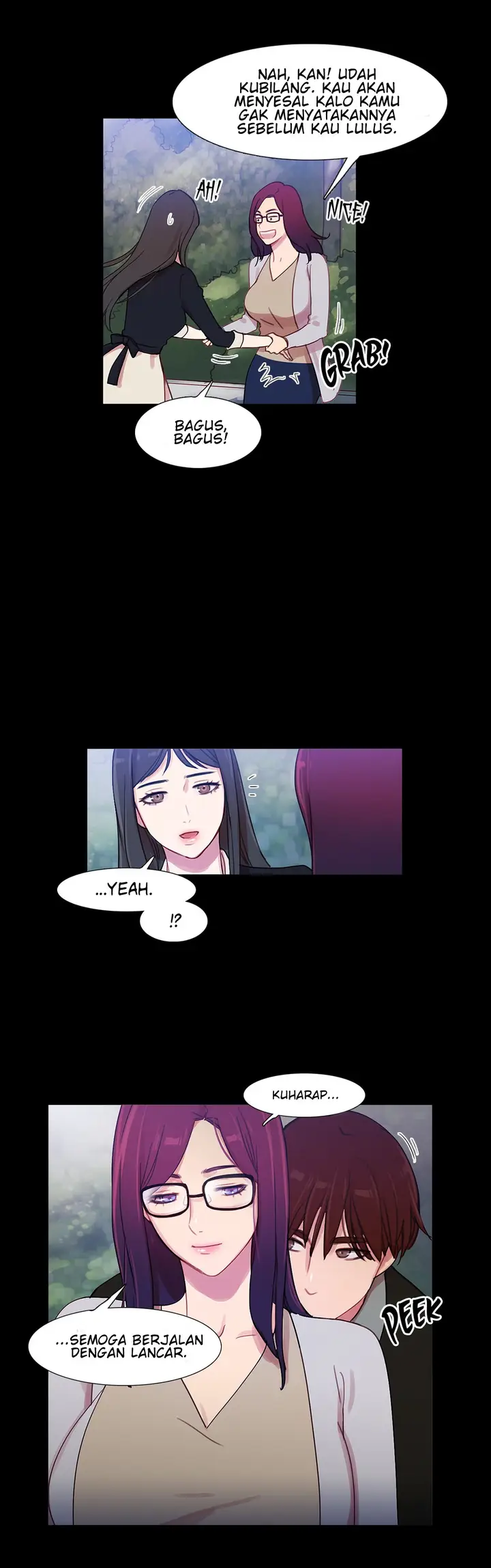 image-komik-fatal-woman-chapter-38-15/34