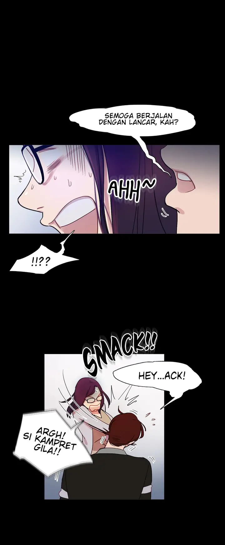 image-komik-fatal-woman-chapter-38-16/34
