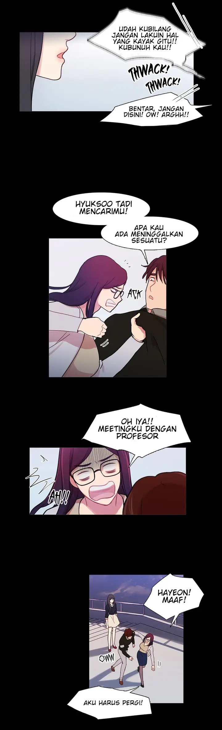 image-komik-fatal-woman-chapter-38-17/34