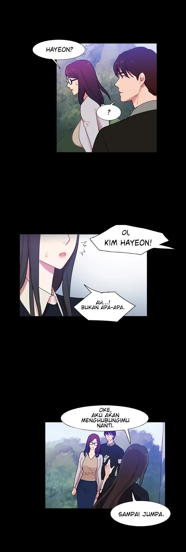 image-komik-fatal-woman-chapter-38-19/34